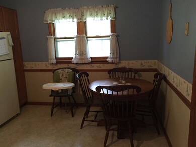 10799 E Kanney Ave, Walkerton, IN 46574 - photo 5