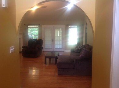 Additional Photo