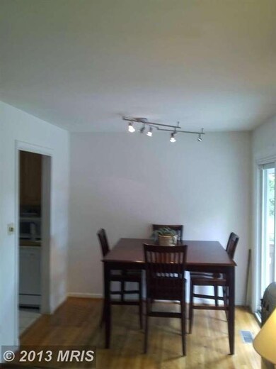 508 Valley Dr SE, Vienna, VA 22180 - photo 7