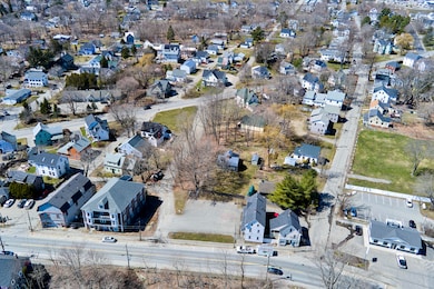 07 - 680-684 Main Street - Rocklande - J