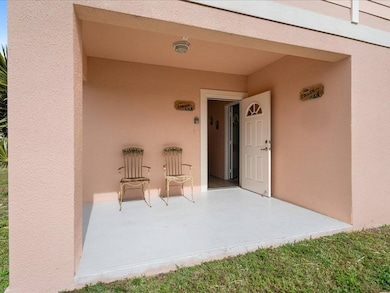 0 Collier Ave, Ochopee, FL 34141 - photo 3