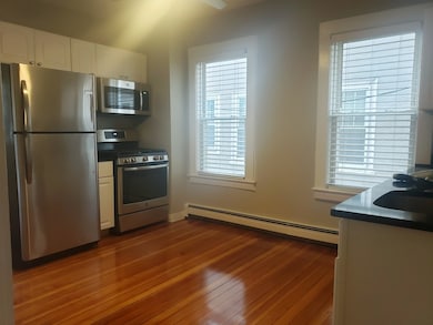 1620 Columbia Rd unit 1, Boston, MA 02127 - photo 6