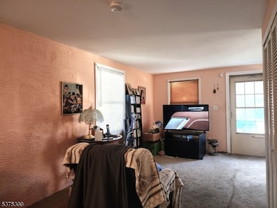 24 Roseland Ave, Haskell, NJ 07420 - photo 7