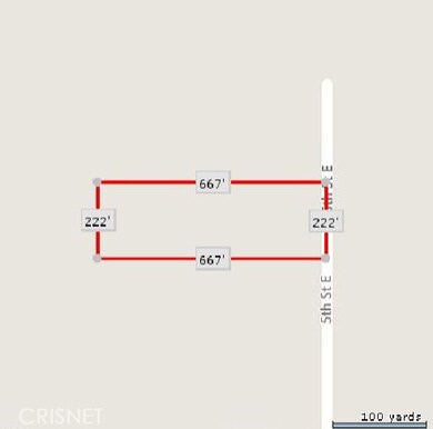 0 5 Ste Ave F unit SR18108395, Redman, CA 93535 - photo 3