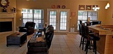 116 Navajo Place, Pineville, LA 71360 - photo 3