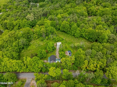 13 Camel Hill Rd, Troy, NY 12180 - photo 5