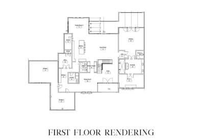 600 Grimsby Ct, Suwanee, GA 30024 - photo 7