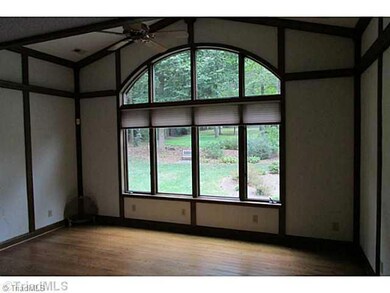 2593 Wedge Place, Asheboro, NC 27205 - photo 4