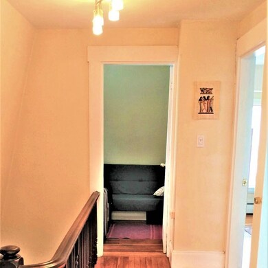 1 Jay St unit 3, Cambridge, MA 02139 - photo 4