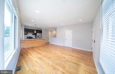 706 N 7th St unit A, Philadelphia, PA 19123 - photo 5
