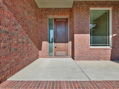 821 N Fairoaks Ct, Andover, KS 67002 - photo 2