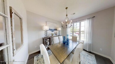 Dining Room 2