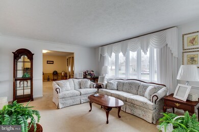 8720 Patricia Ct, Pomfret, MD 20675 - photo 2