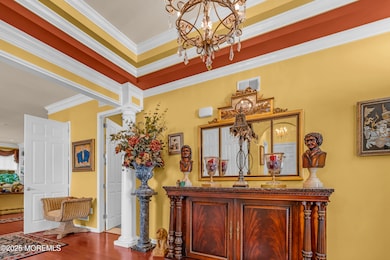 015_dsc08686_689 - Copy - Copy - Copy -