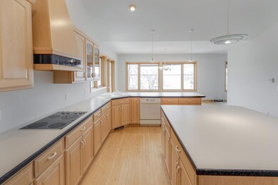 5228 Currant Trail NW, Hackensack, MN 56452 - photo 5