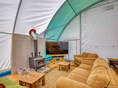 0 Indian Springs Rd, Conifer, CO 80433 - photo 6