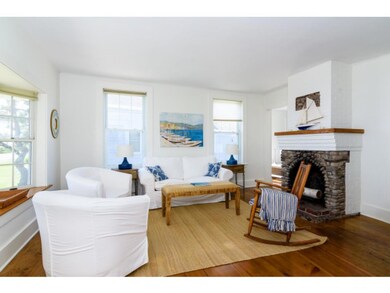 1363 Ocean Blvd, Rye, NH 03870 - photo 6