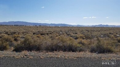 0 Frontage Rd Lower Valley Rd unit 190016338, Lovelock, NV 89419 - photo 5
