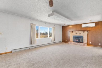 2297 Middle Bear Creek Rd, Victor, MT 59875 - photo 6