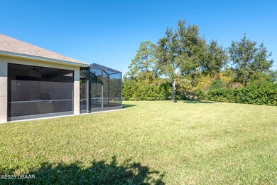 19 Old Port Cir, Ormond Beach, FL 32174 - photo 7