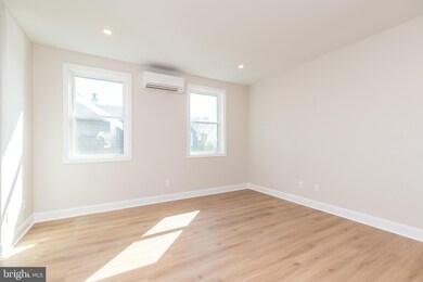 70 S Main St unit 2R, Doylestown, PA 18901 - photo 6