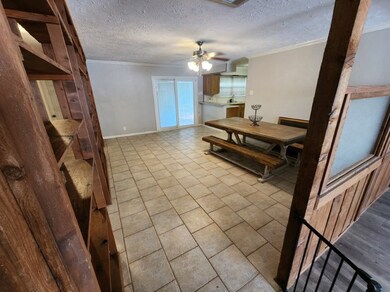14225 Patricia Ln unit CR377, Alvin, TX 77511 - photo 3