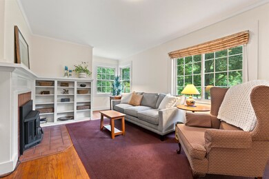 2 Intervale Rd_124
