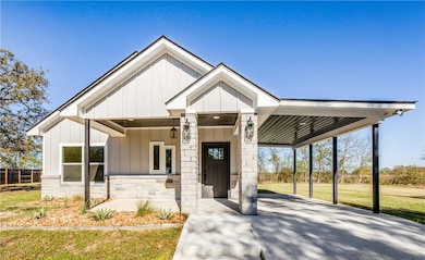 5085 N Oakland Ln, Bryan, TX 77808 - photo 3