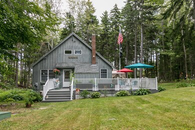 59 Tolman Rd Peaks Island ME-large-002-0