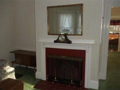 82 Curve St, Needham, MA 02492 - photo 6