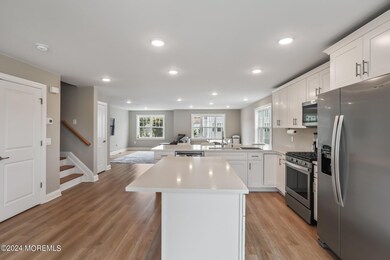 16-web-or-mls-5W5A9438