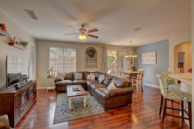 2 - Great Room
