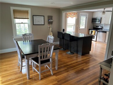 2482 Diamond Hill Rd, Cumberland, RI 02864 - photo 6