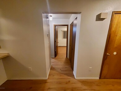 3808 Iowa Dr unit 3, Anchorage, AK 99517 - photo 7
