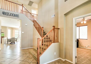 6 - Saddle Ct