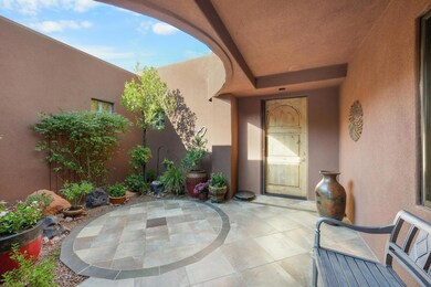2237 N Cohonina Cir St George-large-005-