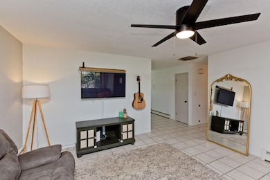 2525 Pheasant Run Cir, Grand Junction, CO 81506 - photo 5