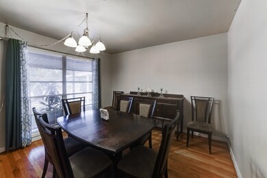 10921 Newton St, Houston, TX 77075 - photo 5