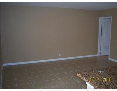 Den/Family/Great Room