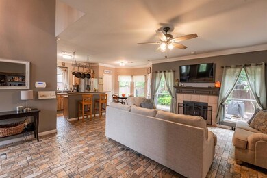 7000 Stephanie Ct, North Richland Hills, TX 76182 - photo 3