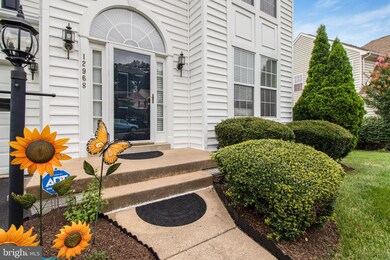 12968 Torchlight Dr, Woodbridge, VA 22193 - photo 2