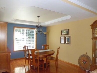 3625 25th Way SE, Olympia, WA 98501 - photo 6