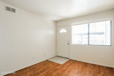 455 W Kelso St unit 139, Tucson, AZ 85705 - photo 6