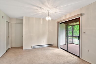 7 Pine Cluster Cir unit H, Manalapan, NJ 07726 - photo 4