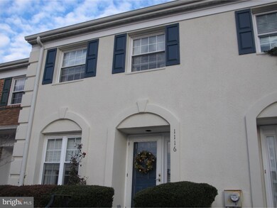 1116 Putnam Blvd unit 89, Wallingford, PA 19086 - photo 2