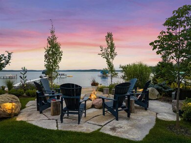 5320 Bank St, Boyne City, MI 49712 - photo 5