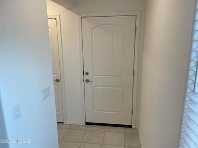 1127 E Cairn St, Tucson, AZ 85719 - photo 6