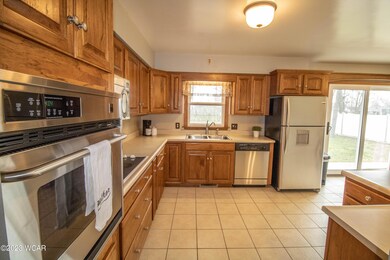 2kitchen - wendell