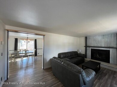 843 Columbine St, Craig, CO 81625 - photo 7