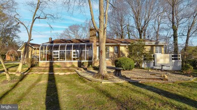 41845 Queens Landing Rd, Mechanicsville, MD 20659 - photo 6